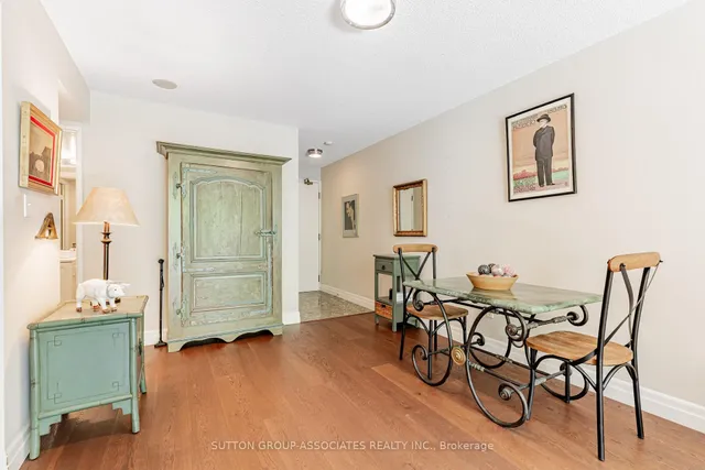 Additional image 4 of 253 Merton St Unit 303