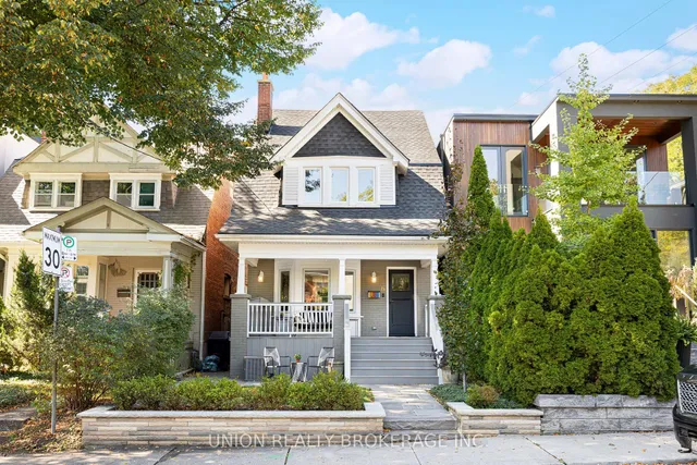 Additional image 39 of 6 Jean St