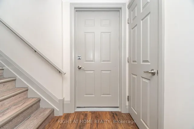 Additional image 28 of 3 Lethbridge Ave