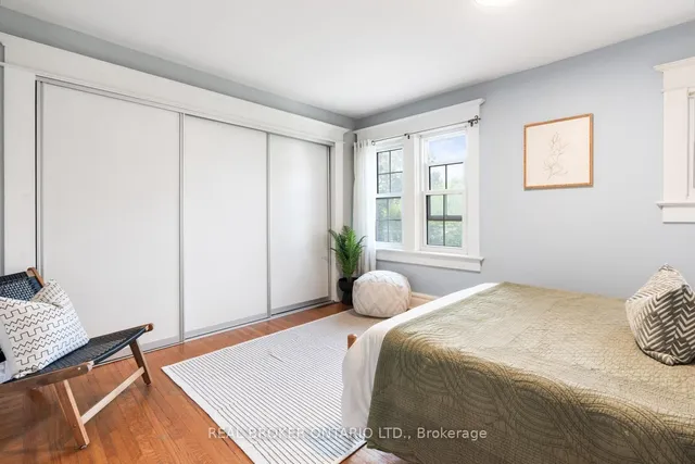 Additional image 14 of 115 Bellhaven Rd