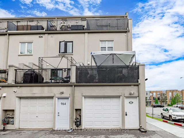 Additional image 38 of 964A The Queensway