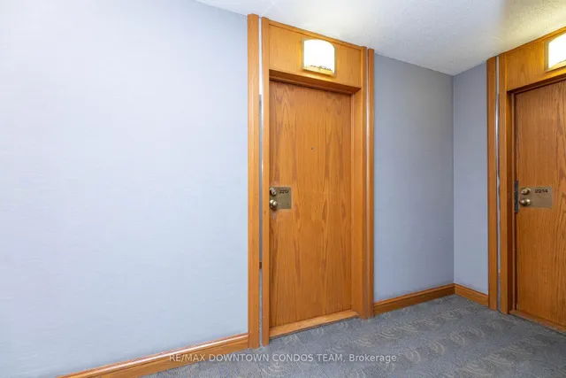 Additional image 6 of 44 St Joseph St Unit 2213