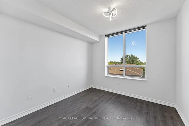 Additional image 14 of 18 Sommerset Way Unit 818