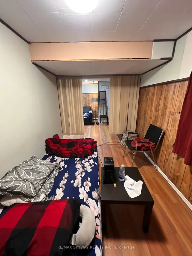 Additional image 37 of 162 Cedarwoods Cres