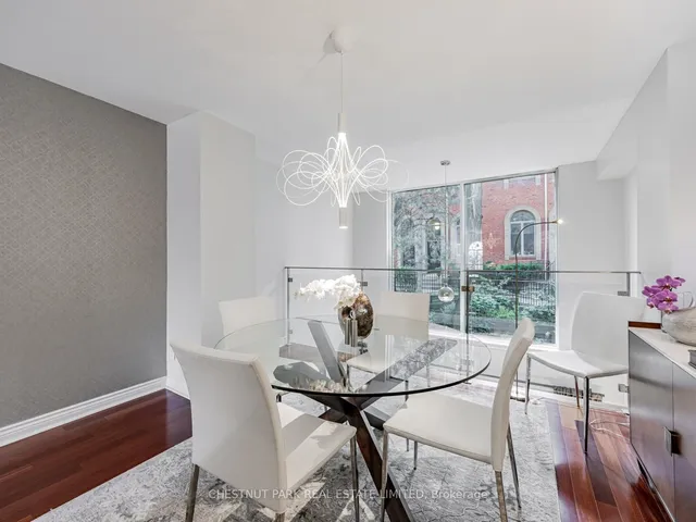 Additional image 6 of 280 Sherbourne St Unit 4