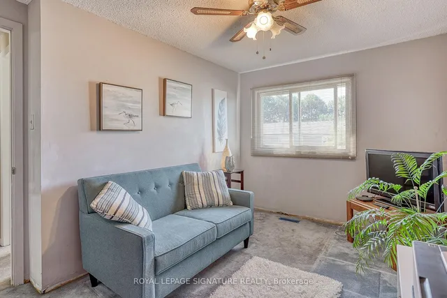 Additional image 19 of 5 Golden Appleway