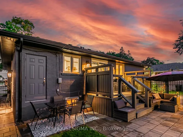 Additional image 39 of 72 Ludstone Dr