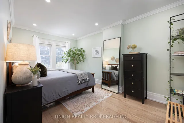 Additional image 21 of 10 Selwood Ave