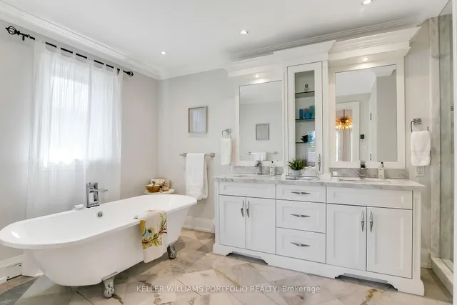 Additional image 27 of 7 Maydolph Rd