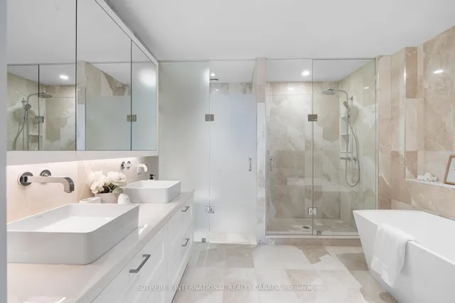 Additional image 32 of 155 Merchants' Wharf Unit 903