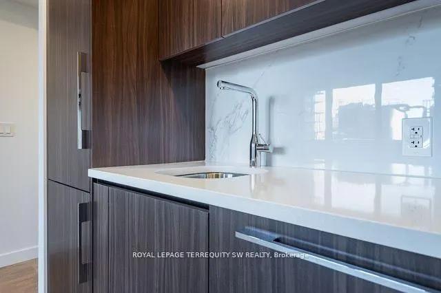 Additional image 9 of 38 Widmer St Unit 1508