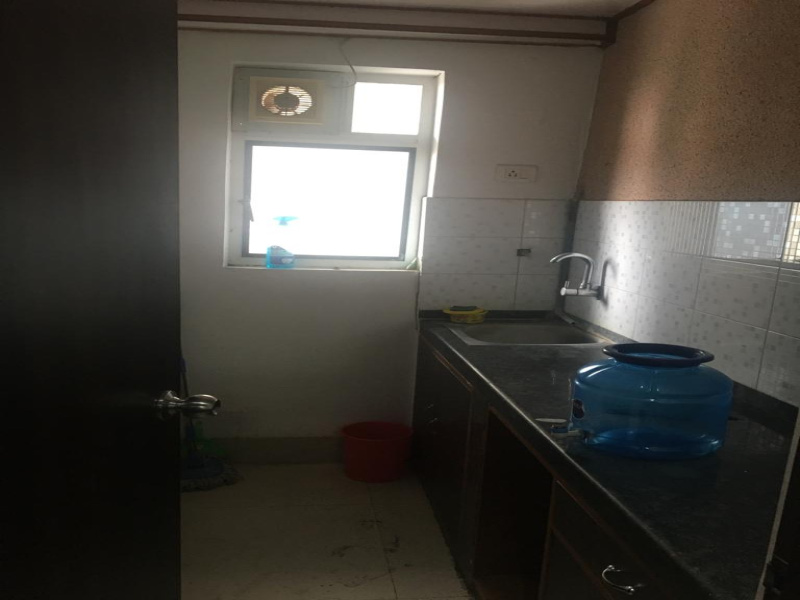 Additional image 3 of Topsia, Kolkata