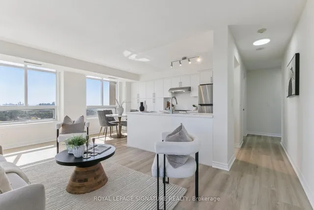 Additional image 7 of 18 Kenaston Gdns Unit 1307