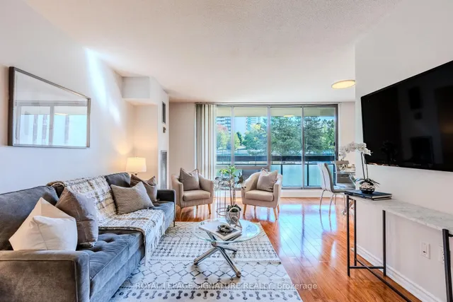 177 Linus Rd Unit 315