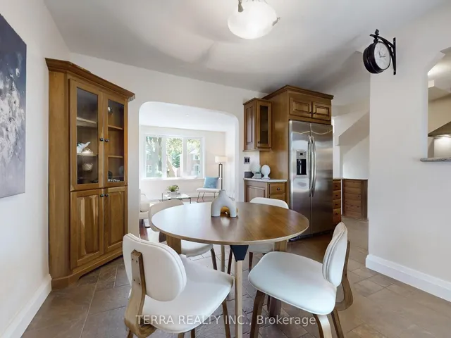 Additional image 9 of 40 Allanbrooke Dr