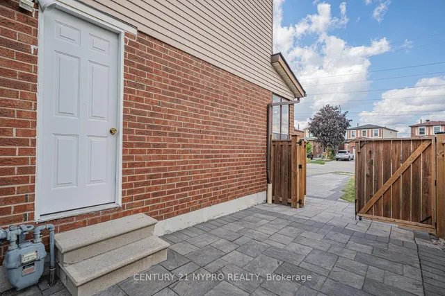Additional image 19 of 47 Fieldside Dr