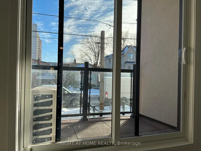 Additional image 6 of 10 Marquette Ave Unit 5