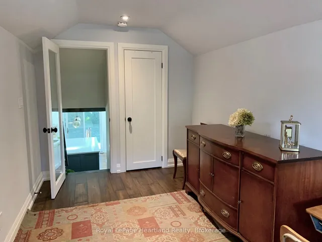 Additional image 15 of 15 SCARBOROUGH HEIGHTS Blvd