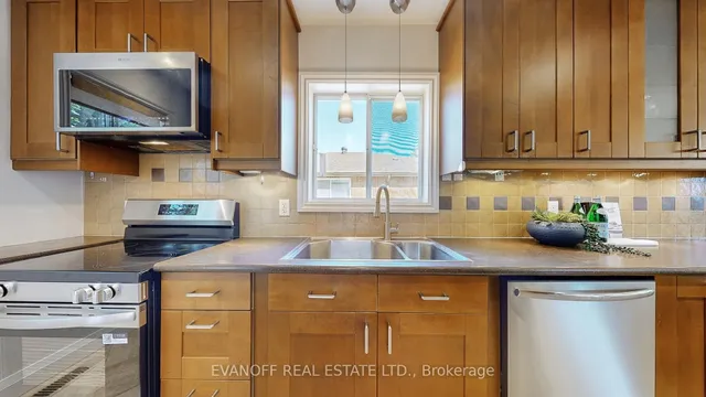 Additional image 12 of 46 Mcnab Blvd