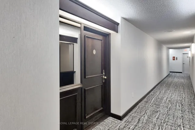 Additional image 35 of 1300 Islington Ave Unit 304