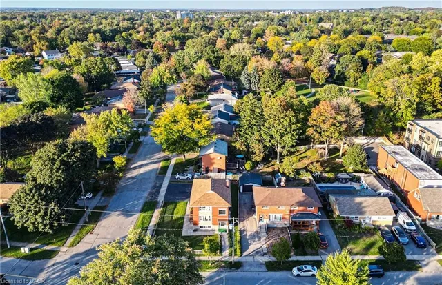 Additional image 47 of 346 Prospect Ave