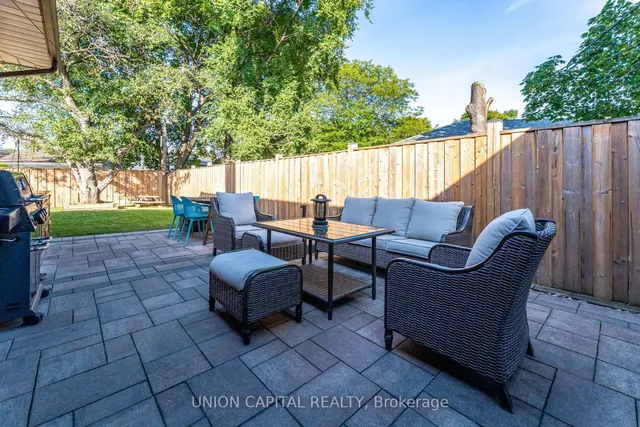 Additional image 38 of 226 Cass Ave