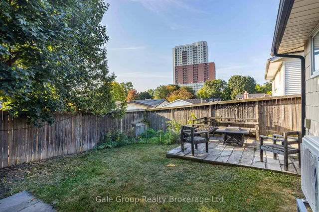 Additional image 31 of 19 Greendale Cres