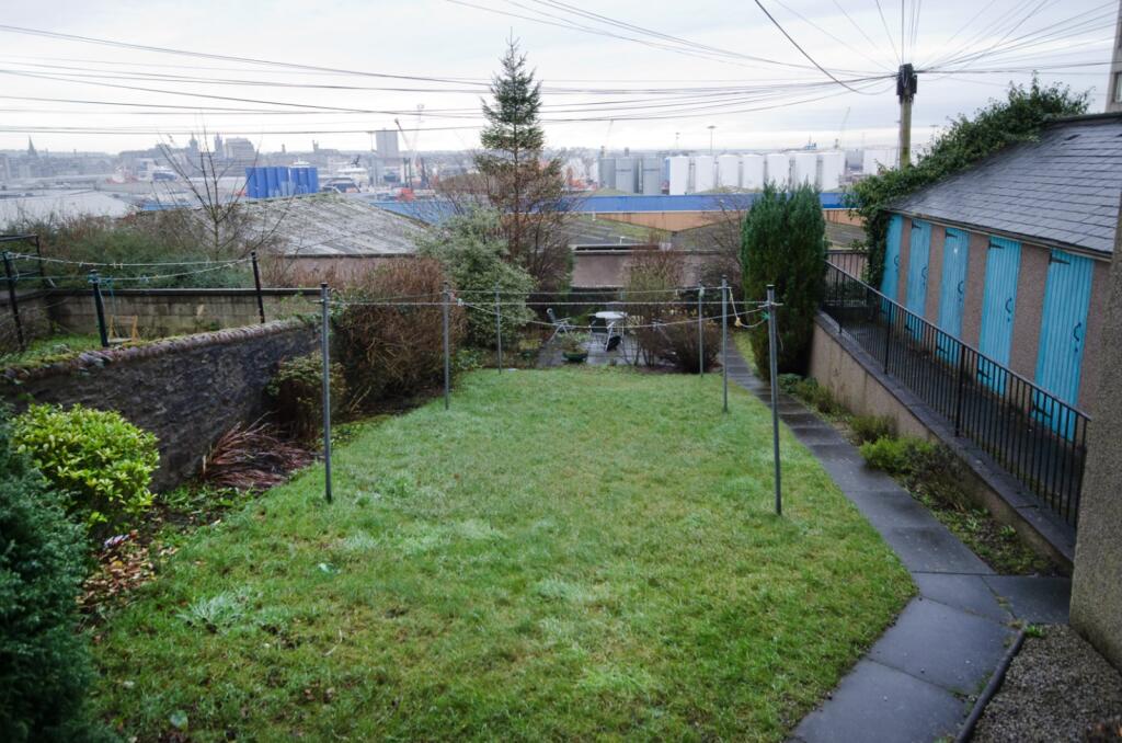 Additional image 13 of Victoria Road, Tory, Aberdeen, AB11