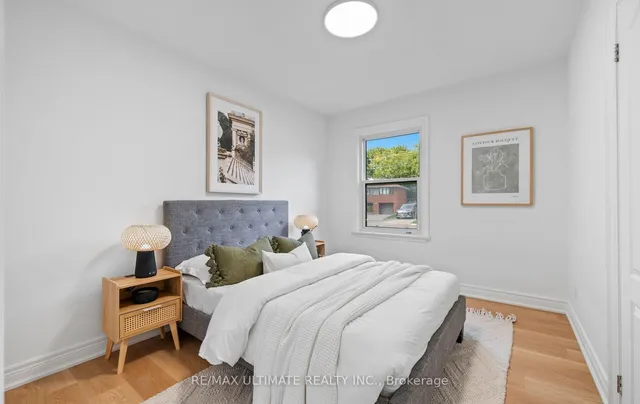 Additional image 23 of 17 Fleetwell Crt