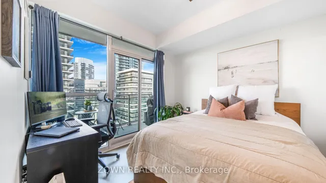 Additional image 29 of 33 Shore Breeze Dr Unit 1206