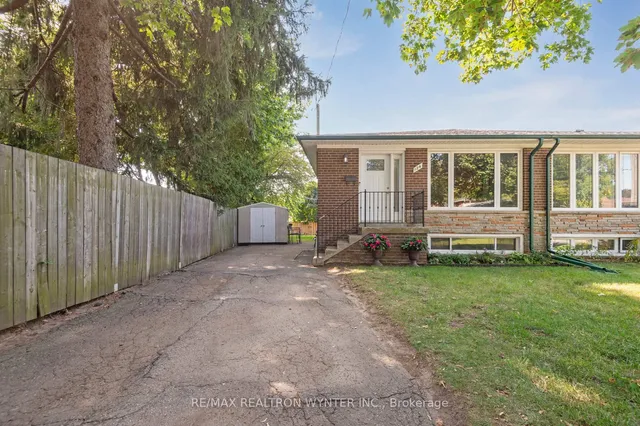 Additional image 20 of 124 Fortrose Cres