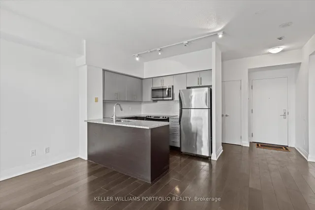 Additional image 3 of 83 Redpath Ave Unit 1311