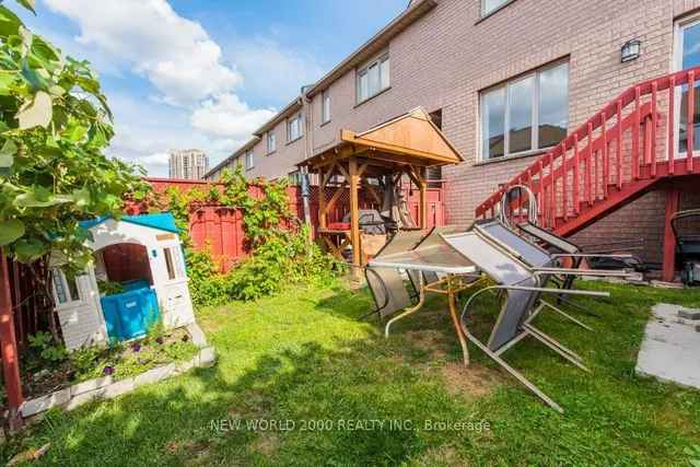 Additional image 46 of 2D View Green Cres