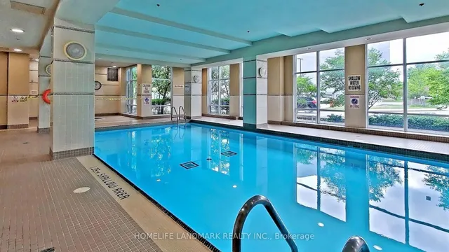 Additional image 18 of 50 Brian Harrison Way Unit 1107