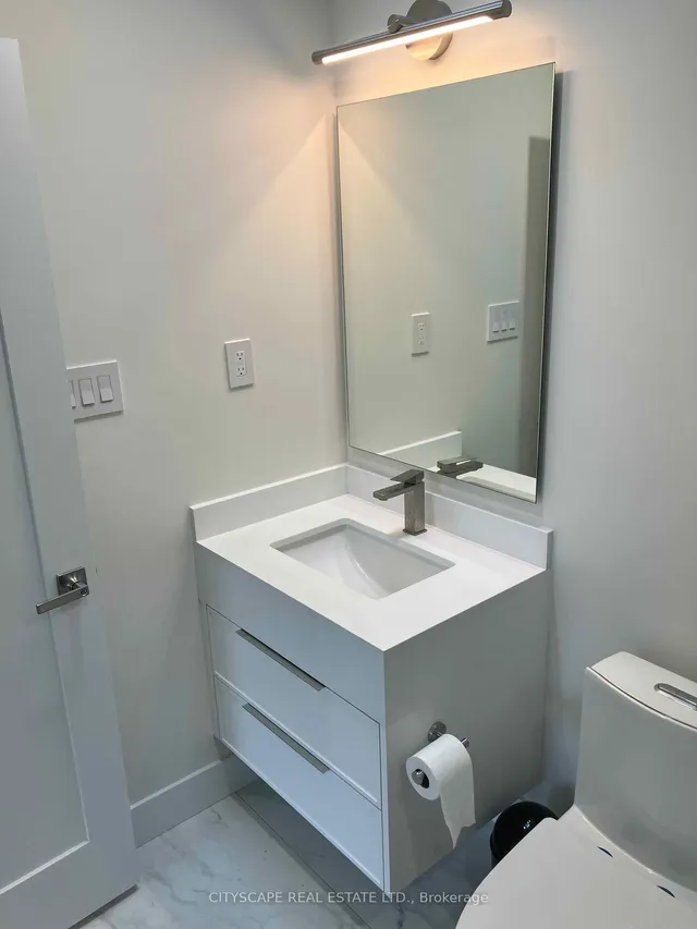 Additional image 23 of 100B Brenda Cres