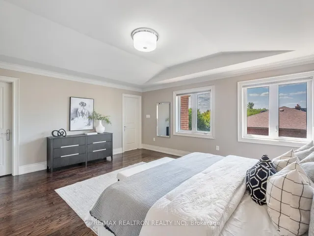 Additional image 35 of 116 Faywood Blvd