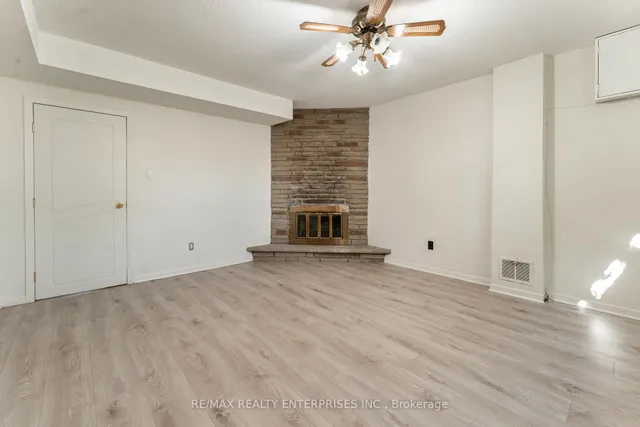 Additional image 32 of 85 John Garland Blvd