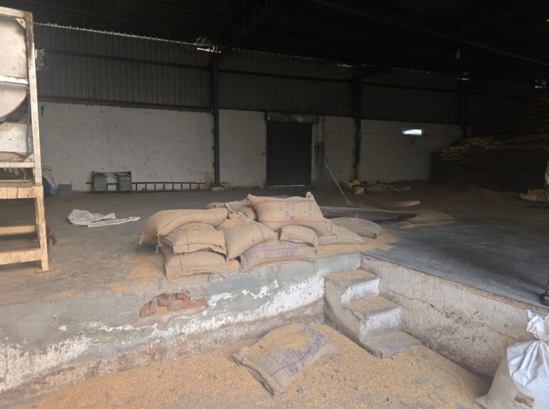 Additional image 3 of Alandi Phata, Chakan, Pune