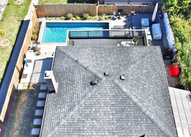 Additional image 35 of 49 Boarhill Dr