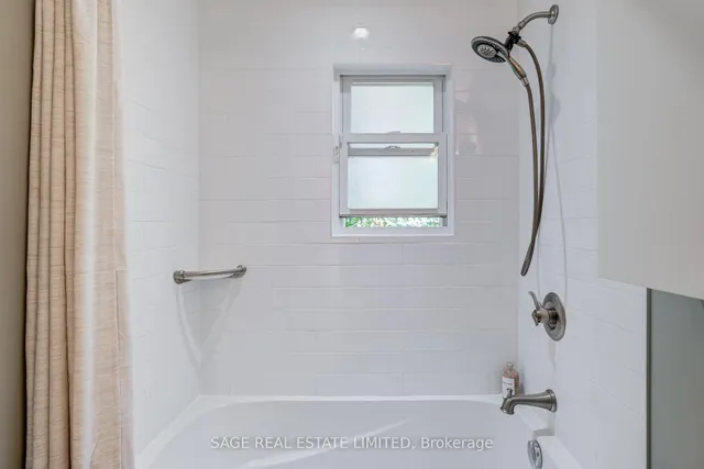 Additional image 21 of 48 Shropshire Dr