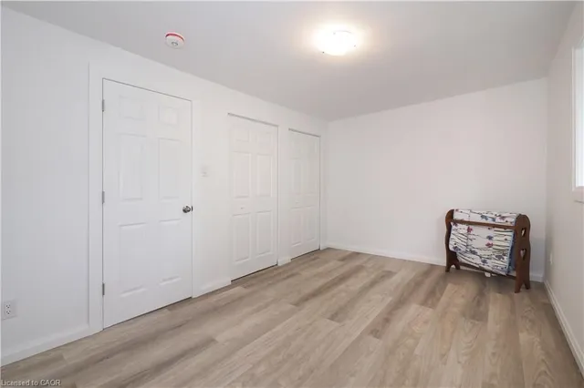 Additional image 27 of 50 Westmount Rd Unit 8