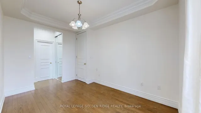 Additional image 16 of 88 Grandview Way Unit PH1