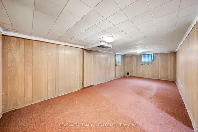 Additional image 32 of 344 Spring Garden Ave