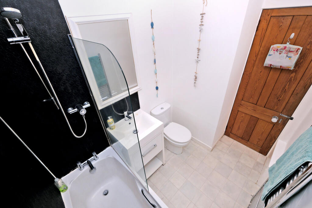 Additional image 11 of 57 Schoolhill, The City Centre, Aberdeen, AB10