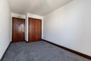 Additional image 8 of Craig Park, Aberdeen, AB12