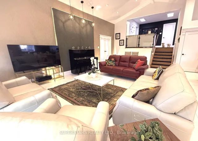 Additional image 2 of 55 Rockford Rd