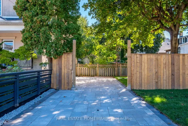 Additional image 5 of 139 Westlake Ave