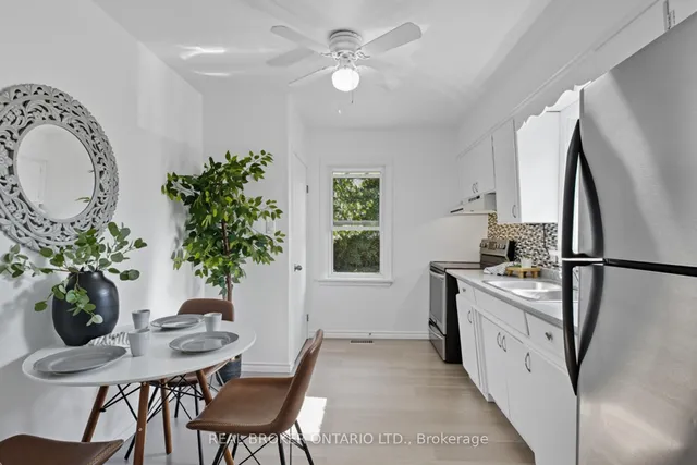 Additional image 7 of 27 Broadmoor Ave