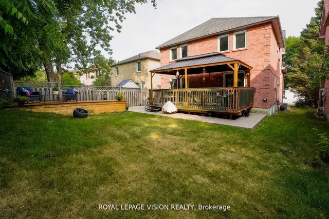 Additional image 49 of 28 Valley Centre Dr