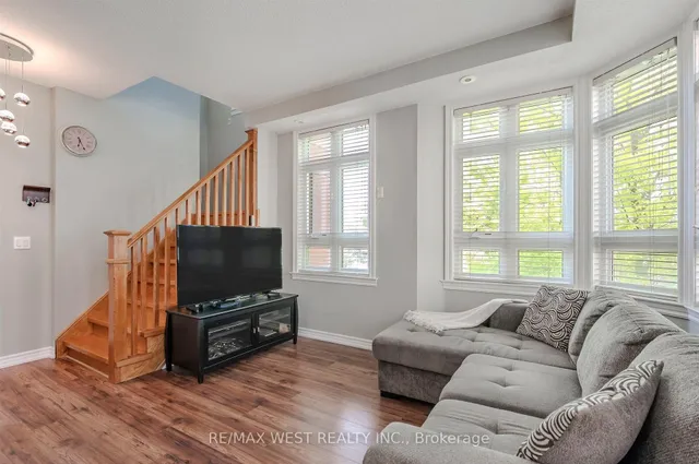 Additional image 5 of 9 Pine St Unit 28